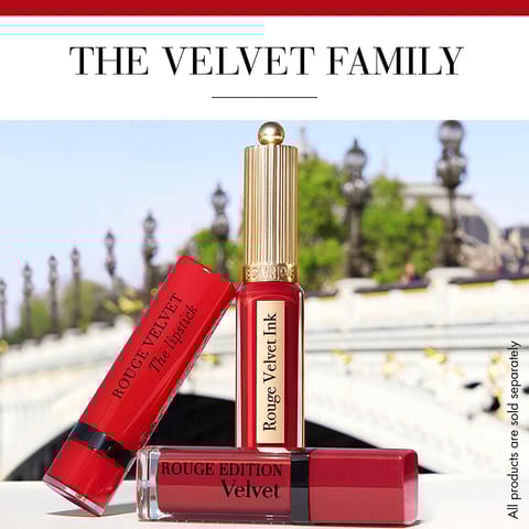 Essence Tinted Kiss Hydrat Lip Tint# 106