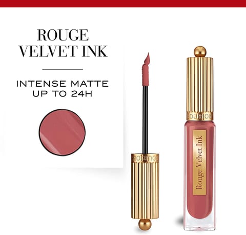 Flormar Lip Powder Lightweight Precious6