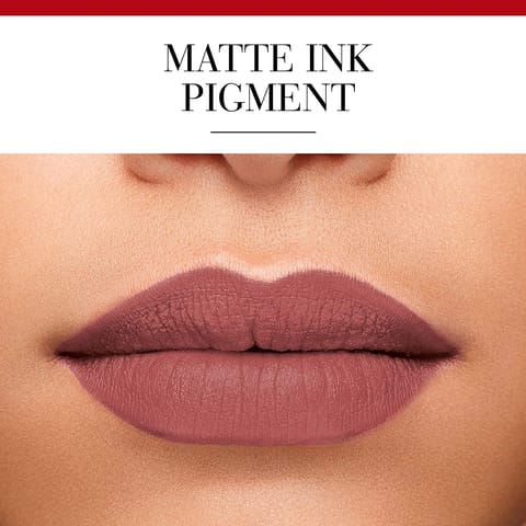 Flormar Lip Powder Lightweight Precious6