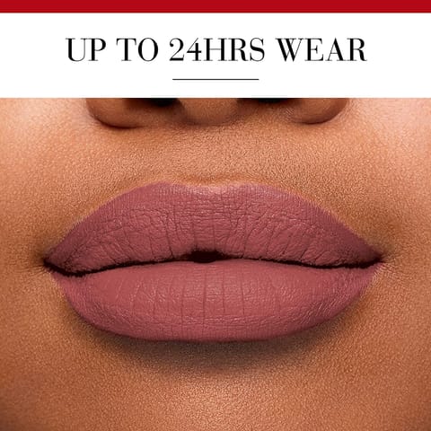 Flormar Lip Powder Lightweight Precious6