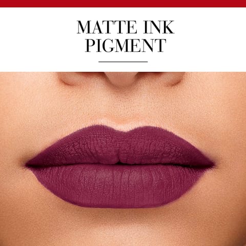 Essence Tinted Kiss Hydrat Lip Tint# 106