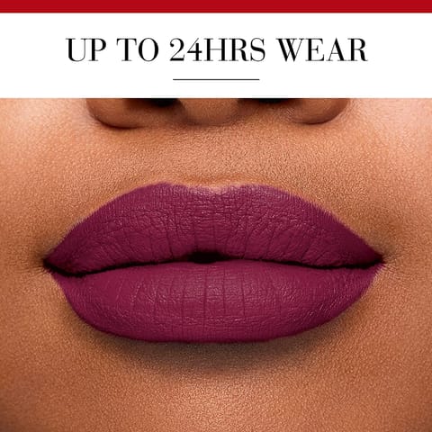 Essence Tinted Kiss Hydrat Lip Tint# 106