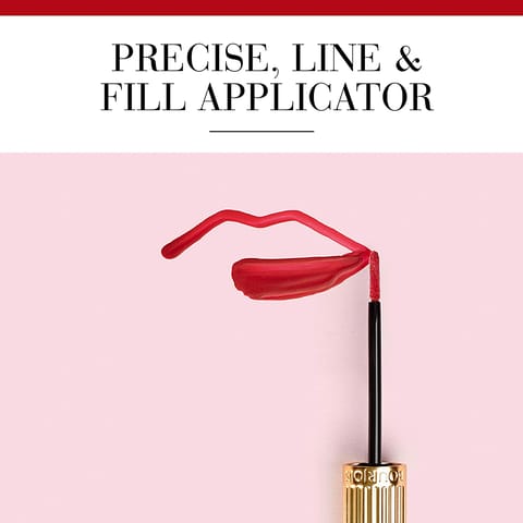 Essence Tinted Kiss Hydrat Lip Tint# 106