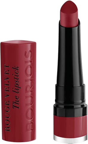 Rouge Velvet The Lipstick