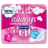 Sensitive Super With Wings 30Pcs