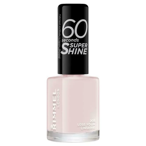 Essie GC Nail Polish 050 Stitch B Stitch