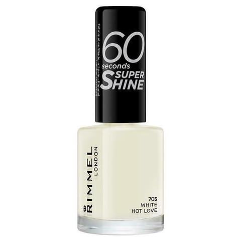 Essie GC Nail Polish 050 Stitch B Stitch
