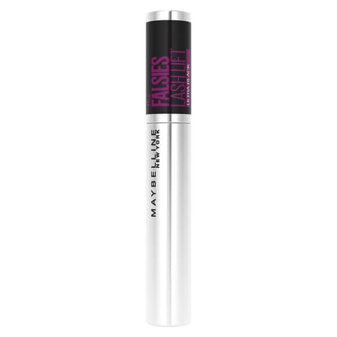Rimmel Scandaleyes Flex Mascara