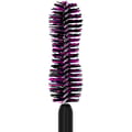 The Falsies Lash Lift Extra Black Mascara