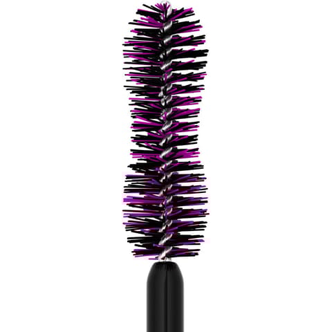 Rimmel Scandaleyes Flex Mascara