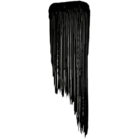 Rimmel Scandaleyes Flex Mascara