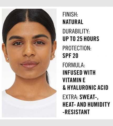 Rimmel Scandaleyes Flex Mascara