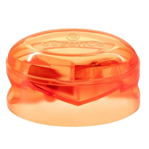 Essence Disney Lion King Eyeliner Brush