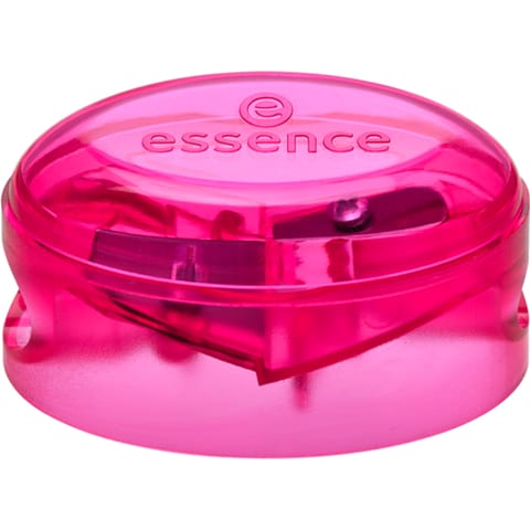 Essence Disney Lion King Eyeliner Brush