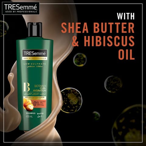FOLTENE Shampoo For Thinning Hair For Men 200 Ml