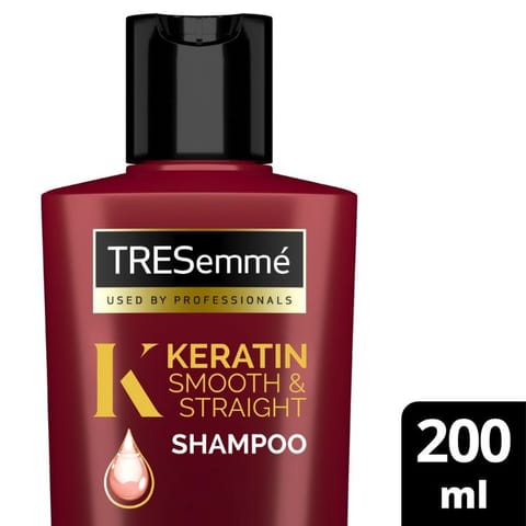 MACADEMIA Rejuvenating Shampoo