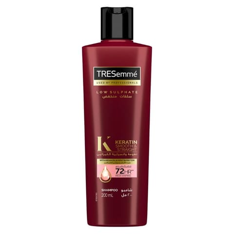 MACADEMIA Rejuvenating Shampoo