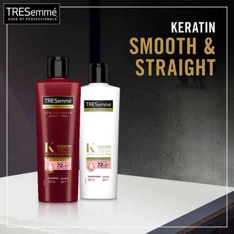 MACADEMIA Rejuvenating Shampoo