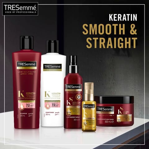MACADEMIA Rejuvenating Shampoo