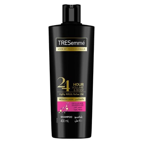 MACADEMIA Rejuvenating Shampoo