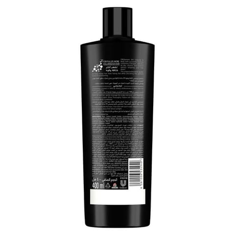 MACADEMIA Rejuvenating Shampoo