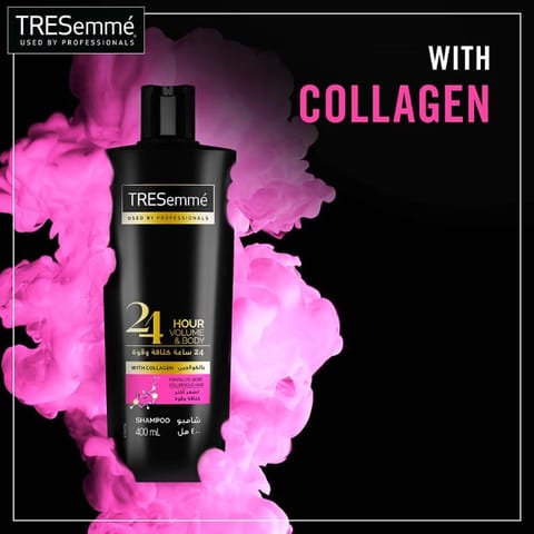MACADEMIA Rejuvenating Shampoo