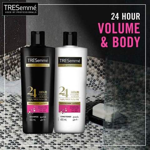MACADEMIA Rejuvenating Shampoo