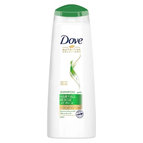 MACADEMIA Rejuvenating Shampoo
