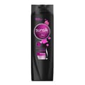 Shampoo Black Shine, 200ml