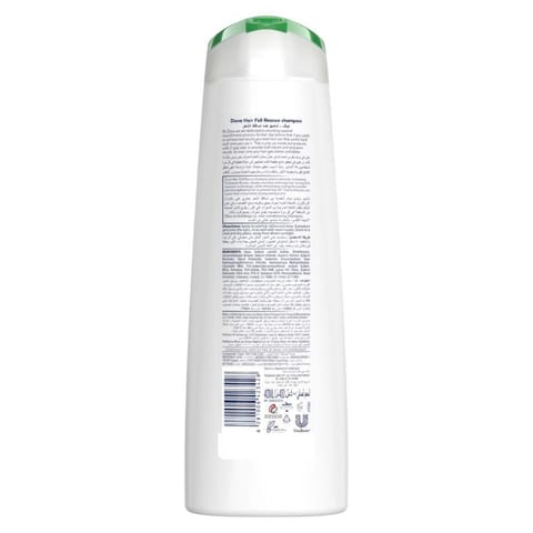 MACADEMIA Rejuvenating Shampoo