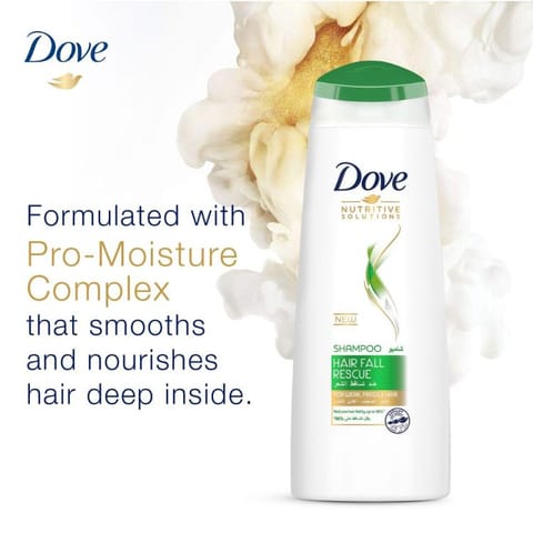 MACADEMIA Rejuvenating Shampoo