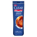 Shampoo Hair Fall Defence, 400ml