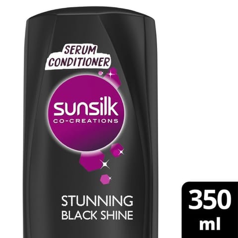 H-Stimupurin Shampoo 250Ml