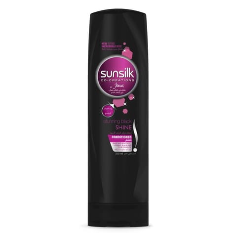 H-Stimupurin Shampoo 250Ml