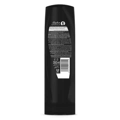H-Stimupurin Shampoo 250Ml