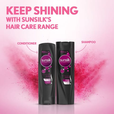 H-Stimupurin Shampoo 250Ml