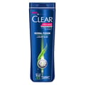 Men'S Anti-Dandruff Shampoo Herbal Fusion