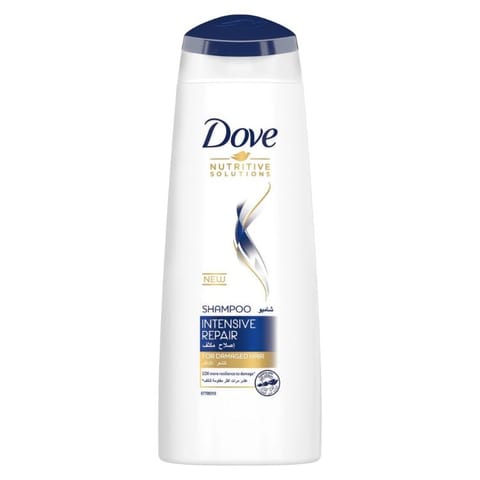 MACADEMIA Rejuvenating Shampoo
