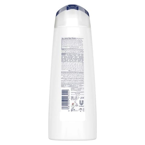 MACADEMIA Rejuvenating Shampoo