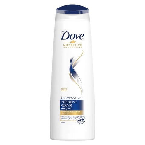 MACADEMIA Rejuvenating Shampoo