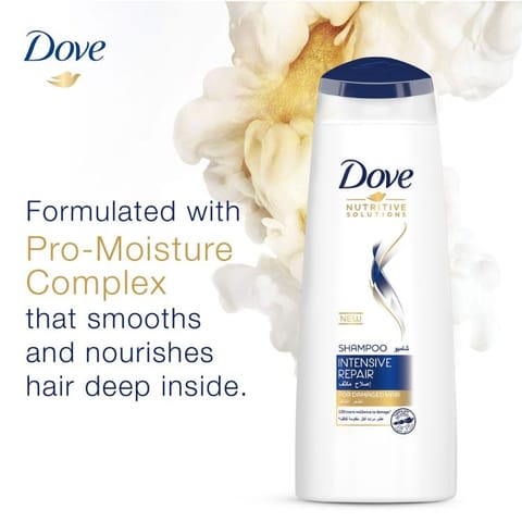 MACADEMIA Rejuvenating Shampoo
