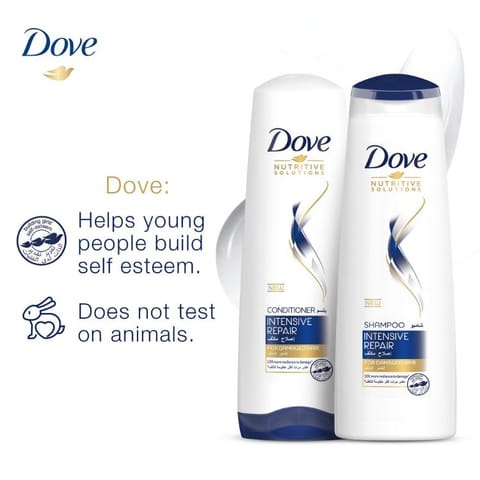 MACADEMIA Rejuvenating Shampoo