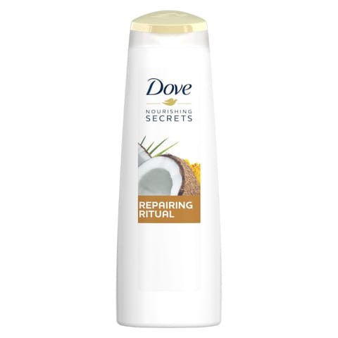 MACADEMIA Rejuvenating Shampoo