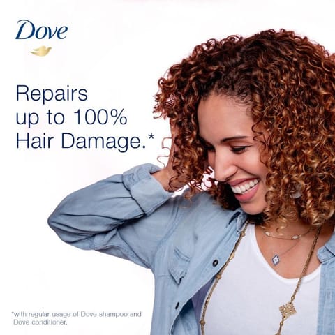 Mielle Rosemary Mint Leave In Conditioner 355Ml