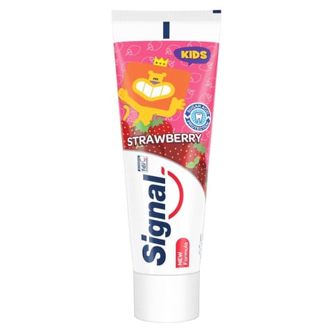 Toothpaste Travel Kit 25Ml