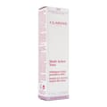 Clarin Multi-Active Eye Cream 15 ml