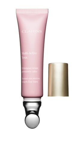 Depiderm White Contour Des Yeux