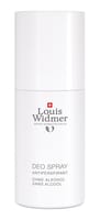 Deo Spray Scented -75 ml