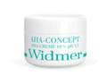 LOUIS WIDMER AHA Cream 10%