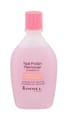 Strengthening Nail Polish Remover 100 Ml